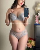 Анкета проститутки Каролина - метро Тимирязевский, возраст - 26