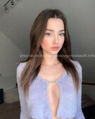 Анкета проститутки Леночка - метро Южнопортовый, возраст - 26