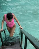 Анкета проститутки Яна - метро Чертаново Северное, возраст - 26