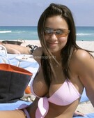 Анкета проститутки Лизочка - метро Хамовники, возраст - 26