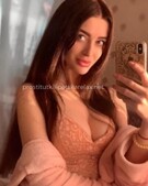 Анкета проститутки Алла - метро Выхино-Жулебино, возраст - 26