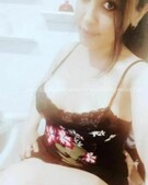 Анкета проститутки Таня - метро Крылатское, возраст - 26