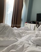 Анкета проститутки Зина - метро Таганский, возраст - 27