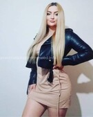 Анкета проститутки Лолита - метро Лефортово, возраст - 27