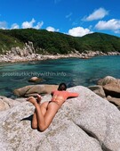 Анкета проститутки Галина - метро Мещанский, возраст - 27