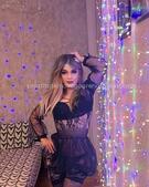 Анкета проститутки Алла - метро Даниловский, возраст - 27