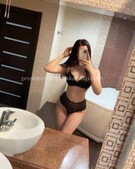 Анкета проститутки Галина - метро Аэропорт, возраст - 27