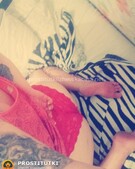 Анкета проститутки Марина - метро Сокольники, возраст - 27