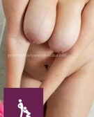 Анкета проститутки Надя - метро Щукино, возраст - 27