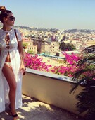 Анкета проститутки София - метро Свиблово, возраст - 27