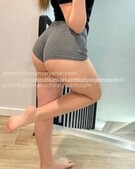 Анкета проститутки Николь - метро Басманный, возраст - 28