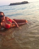 Анкета проститутки Ярослава - метро Южное Бутово, возраст - 28