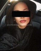 Анкета проститутки Екатерина - метро Ломоносовский, возраст - 29