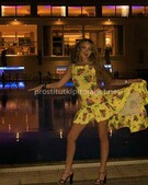 Анкета проститутки Надюша - метро Тимирязевский, возраст - 29