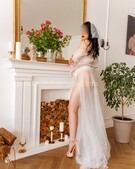 Анкета проститутки Слава - метро Тверской, возраст - 30