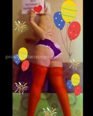 Анкета проститутки Рената - метро Тверской, возраст - 30