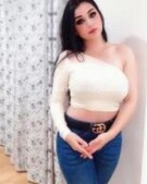 Анкета проститутки Снежана - метро Беговой, возраст - 30