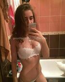 Анкета проститутки Тая - метро Пресненский, возраст - 30