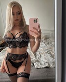 Анкета проститутки Елена - метро Южнопортовый, возраст - 30