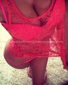 Анкета проститутки Мишель - метро Дмитровский, возраст - 30