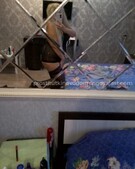 Анкета проститутки Лера - метро Мещанский, возраст - 34