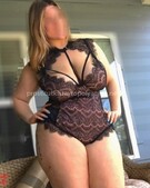 Анкета проститутки Маргарита - метро Южное Бутово, возраст - 34