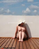 Анкета проститутки Мария - метро Перово, возраст - 41