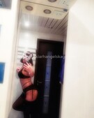 Анкета проститутки Майя - метро Ломоносовский, возраст - 41